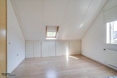 Parklaan 94, Reuver(57).jpg