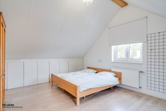 Parklaan 94, Reuver(58).jpg