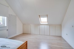 Parklaan 94, Reuver(59).jpg
