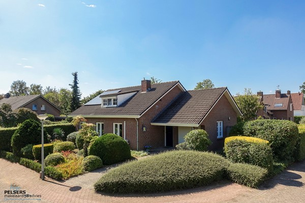 Meuleberg 33, 5954 AS Beesel