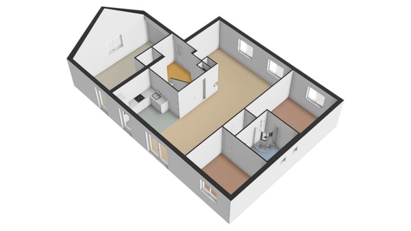 Meuleberg 33, 5954 AS Beesel - OC_156445_BG_3D_NW.jpg