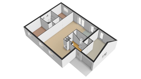 Meuleberg 33, 5954 AS Beesel - OC_156445_BG_3D_SE.jpg