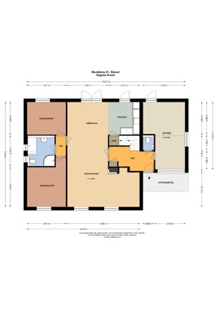 Meuleberg 33, 5954 AS Beesel - OC_156445_BG.jpg