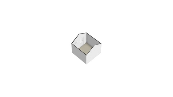 Meuleberg 33, 5954 AS Beesel - OC_156445_BR_3D_NW.jpg
