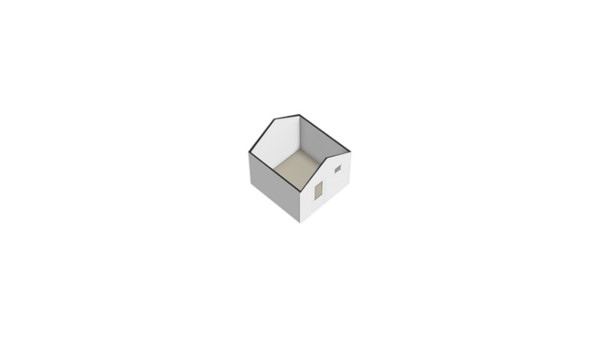 Meuleberg 33, 5954 AS Beesel - OC_156445_BR_3D_SE.jpg
