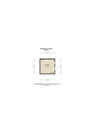 Meuleberg 33, 5954 AS Beesel - OC_156445_BR.jpg
