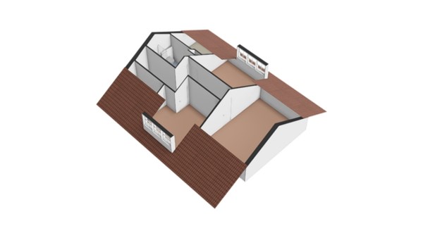 Meuleberg 33, 5954 AS Beesel - OC_156445_EV_3D_NW.jpg