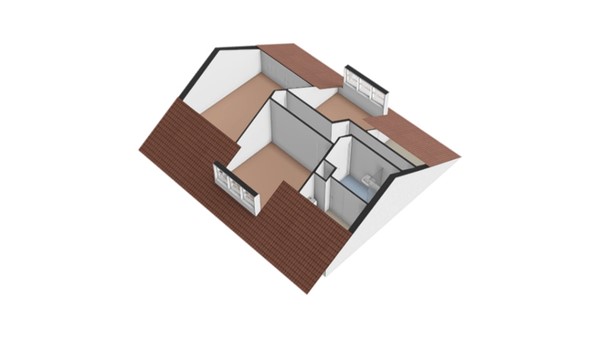 Meuleberg 33, 5954 AS Beesel - OC_156445_EV_3D_SE.jpg