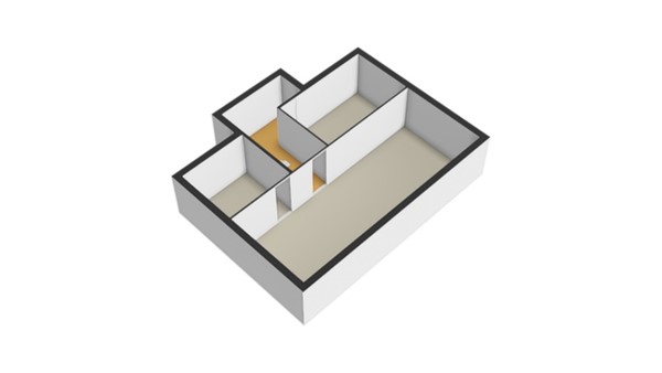 Meuleberg 33, 5954 AS Beesel - OC_156445_KL_3D_NW.jpg