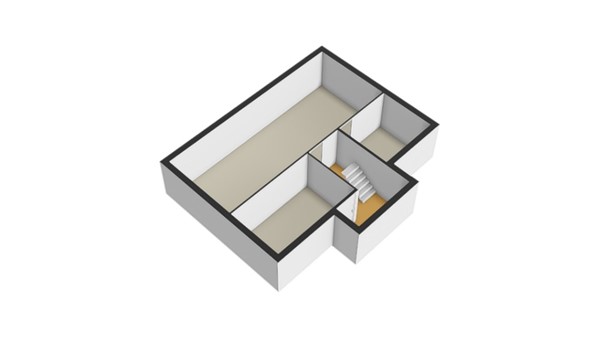 Meuleberg 33, 5954 AS Beesel - OC_156445_KL_3D_SE.jpg