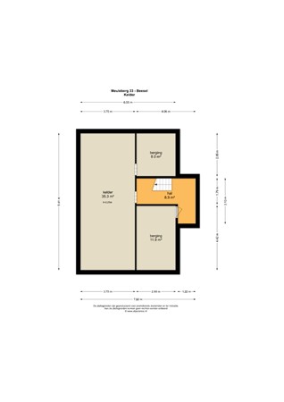 Meuleberg 33, 5954 AS Beesel - OC_156445_KL.jpg