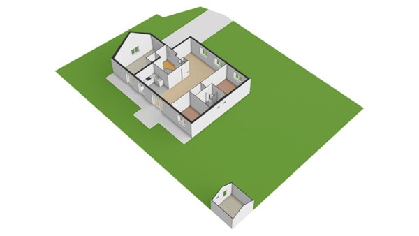 Meuleberg 33, 5954 AS Beesel - OC_156445_P_3D_NW.jpg