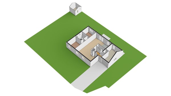 Meuleberg 33, 5954 AS Beesel - OC_156445_P_3D_SE.jpg