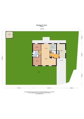 Meuleberg 33, 5954 AS Beesel - OC_156445_P.jpg