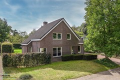 Te koop: Beekstraat 17, 6071CC Swalmen