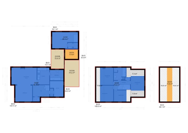 Beekstraat 17, 6071 CC Swalmen - 157054_NEN.jpg