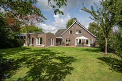 Beekstraat 17, Swalmen(41).jpg