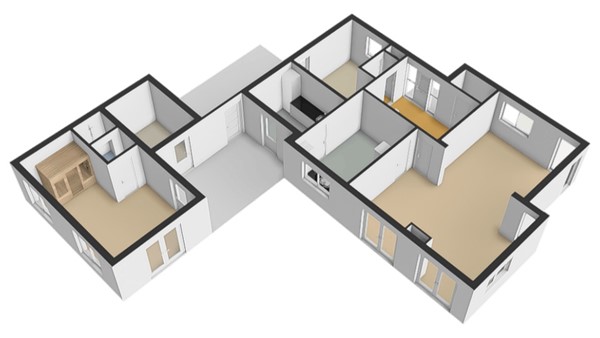 Beekstraat 17, 6071 CC Swalmen - OC_157054_BG_3D_NW.jpg