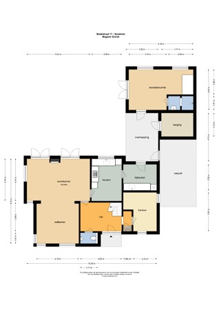 Beekstraat 17, 6071 CC Swalmen - OC_157054_BG.jpg