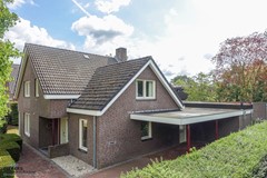 Beekstraat 17, Swalmen(3).jpg