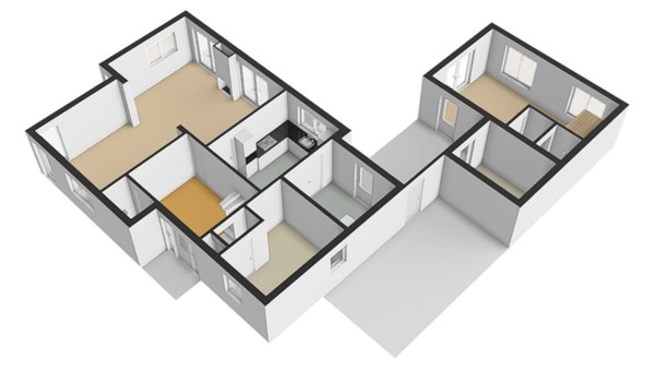 Beekstraat 17, 6071 CC Swalmen - OC_157054_BG_3D_SE.jpg