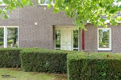 Beekstraat 17, Swalmen(5).jpg