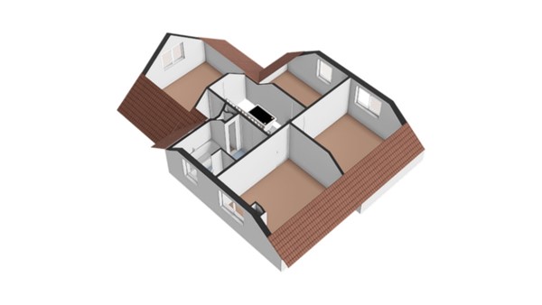 Beekstraat 17, 6071 CC Swalmen - OC_157054_EV_3D_NW.jpg