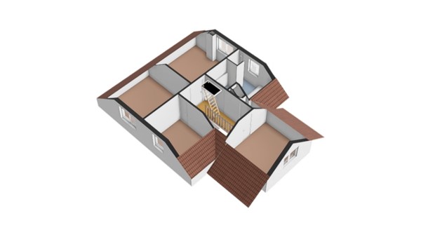 Beekstraat 17, 6071 CC Swalmen - OC_157054_EV_3D_SE.jpg