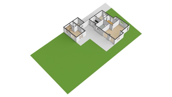 Beekstraat 17, 6071 CC Swalmen - OC_157054_P_3D_NW.jpg