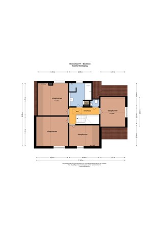 Beekstraat 17, 6071 CC Swalmen - OC_157054_EV.jpg