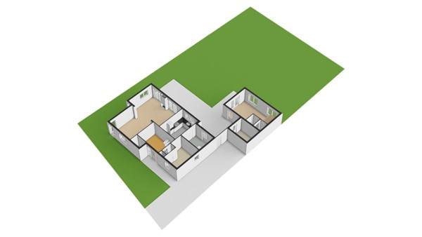 Beekstraat 17, 6071 CC Swalmen - OC_157054_P_3D_SE.jpg