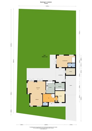 Beekstraat 17, 6071 CC Swalmen - OC_157054_P.jpg