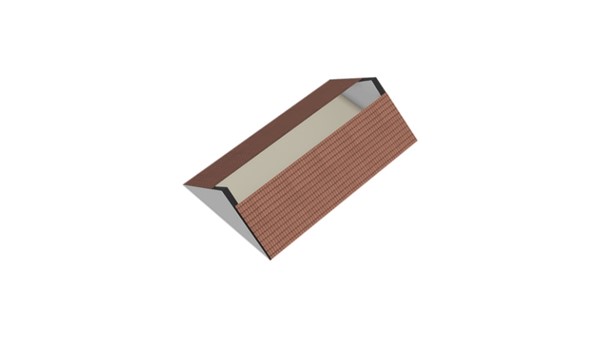 Beekstraat 17, 6071 CC Swalmen - OC_157054_TV_3D_NW.jpg