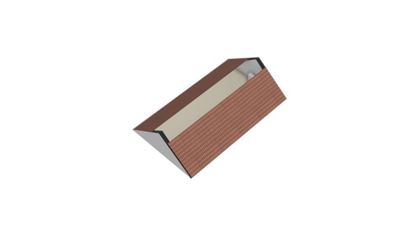 Beekstraat 17, 6071 CC Swalmen - OC_157054_TV_3D_SE.jpg