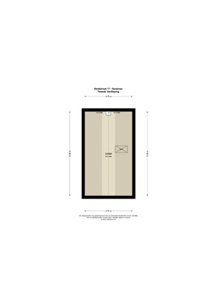 Beekstraat 17, 6071 CC Swalmen - OC_157054_TV.jpg