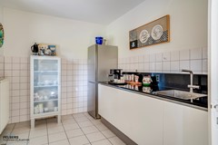 Beekstraat 17, Swalmen(26).jpg