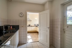 Beekstraat 17, Swalmen(27).jpg