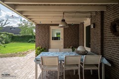 Beekstraat 17, Swalmen(28).jpg