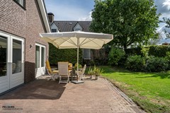 Beekstraat 17, Swalmen(32).jpg