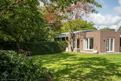 Beekstraat 17, Swalmen(42).jpg