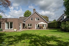 Beekstraat 17, Swalmen(43).jpg