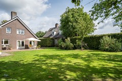 Beekstraat 17, Swalmen(44).jpg