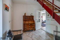 Beekstraat 17, Swalmen(53).jpg