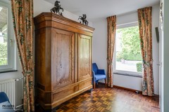 Beekstraat 17, Swalmen(56).jpg