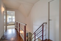 Beekstraat 17, Swalmen(57).jpg