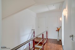 Beekstraat 17, Swalmen(58).jpg