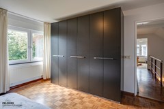 Beekstraat 17, Swalmen(60).jpg