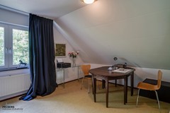 Beekstraat 17, Swalmen(62).jpg