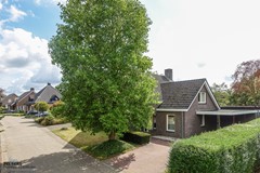Beekstraat 17, Swalmen(4).jpg