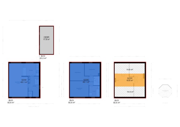 Prins Clausstraat 58, 5953 NE Reuver - 156795_NEN.jpg